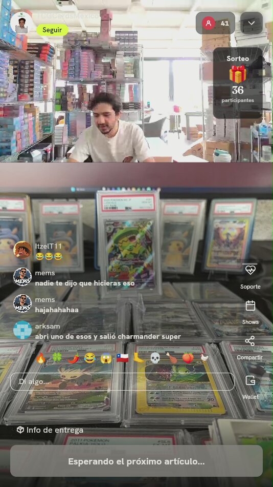 Caja Bulbasaur Promo Pokémon TCG