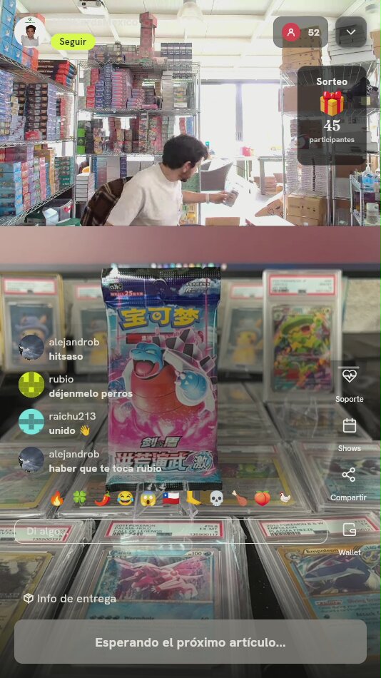 Sobre Pokémon TCG Chino Blastoise