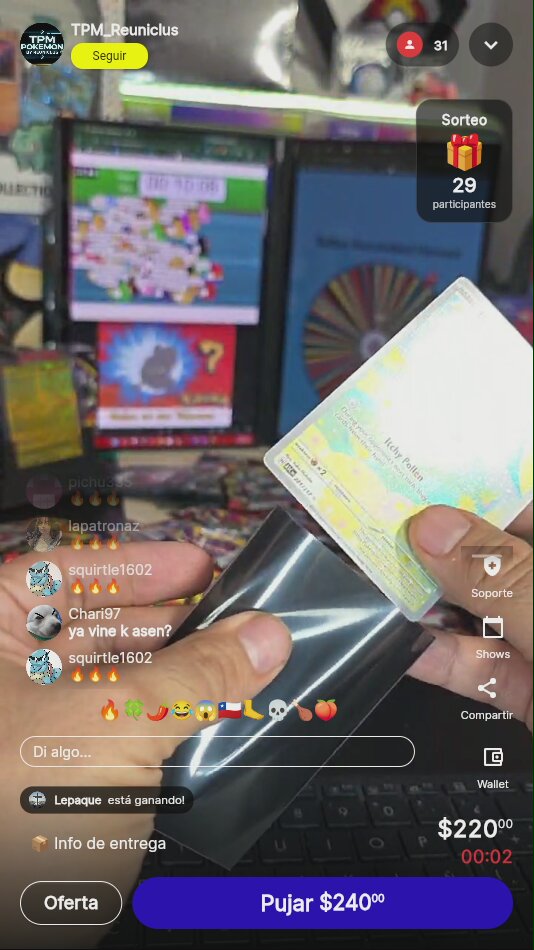 Artículo