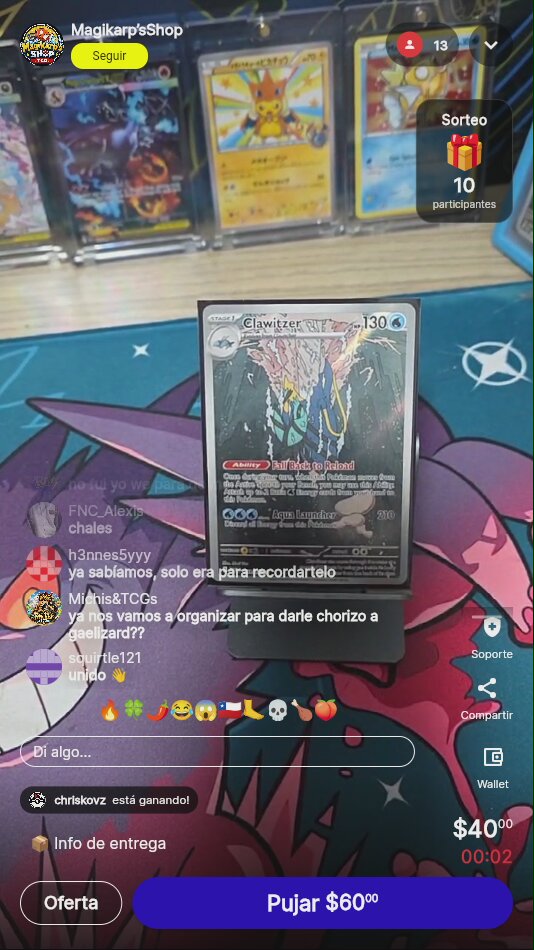 Artículo