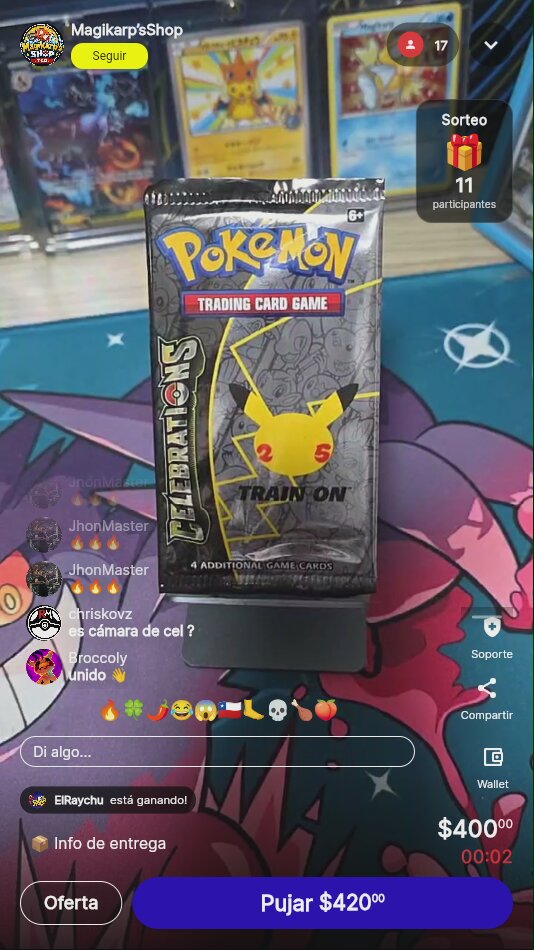 Artículo