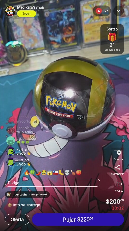 Artículo