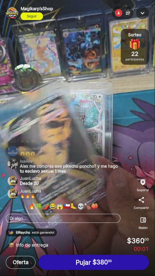 Artículo