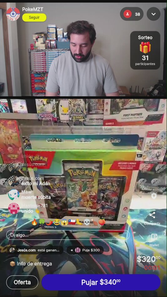 Artículo