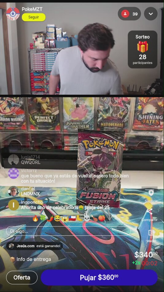 Artículo
