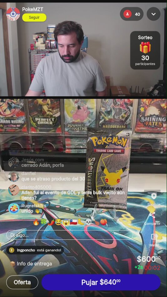 Artículo