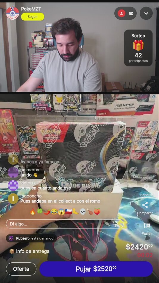 Artículo
