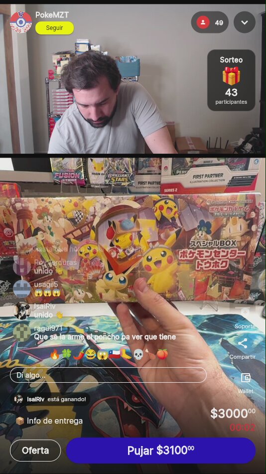 Artículo