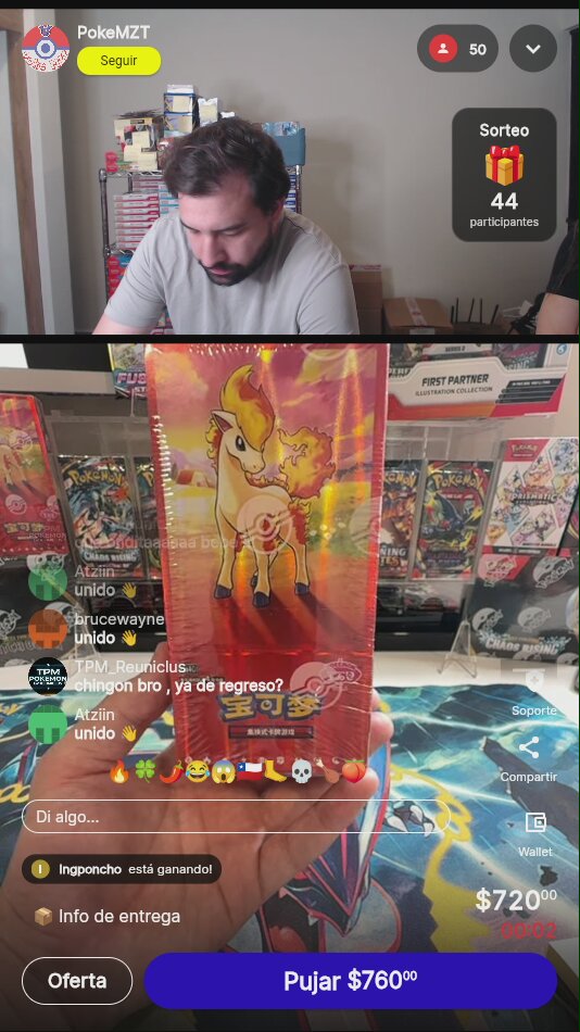 Artículo