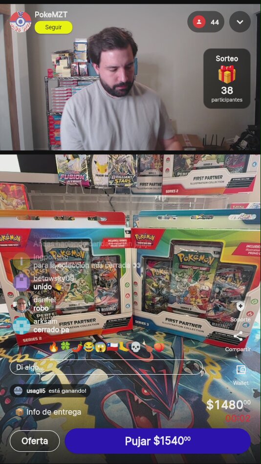 Artículo