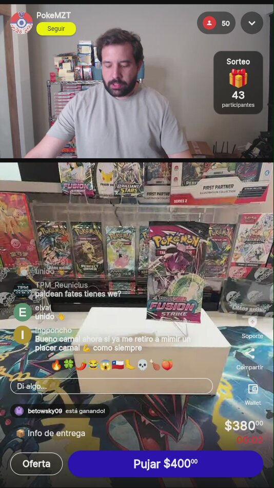 Artículo