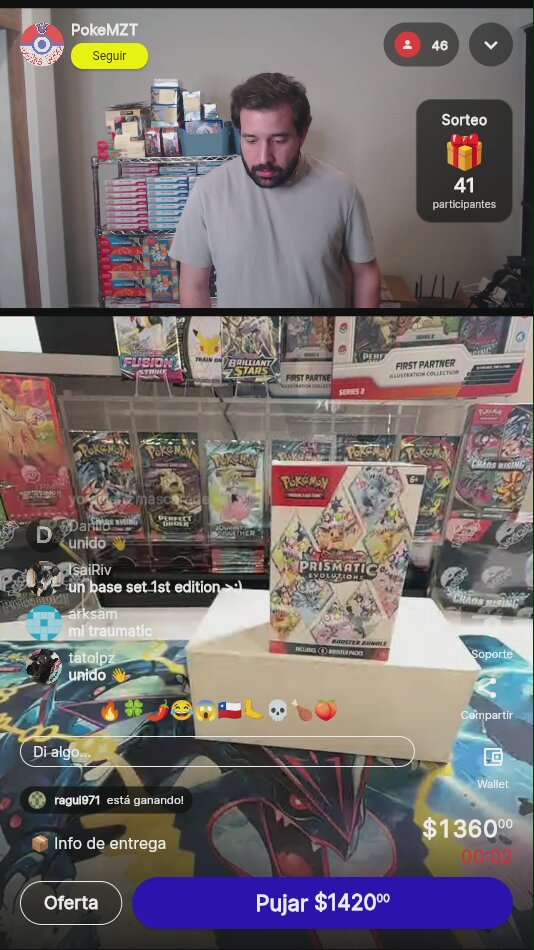 Artículo