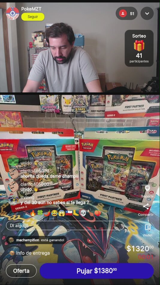 Artículo