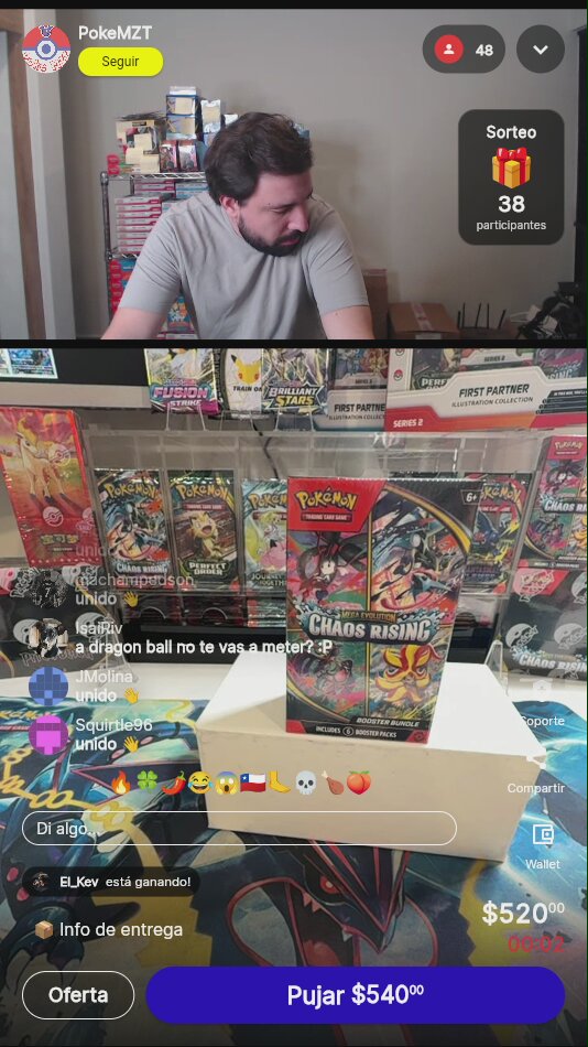 Artículo
