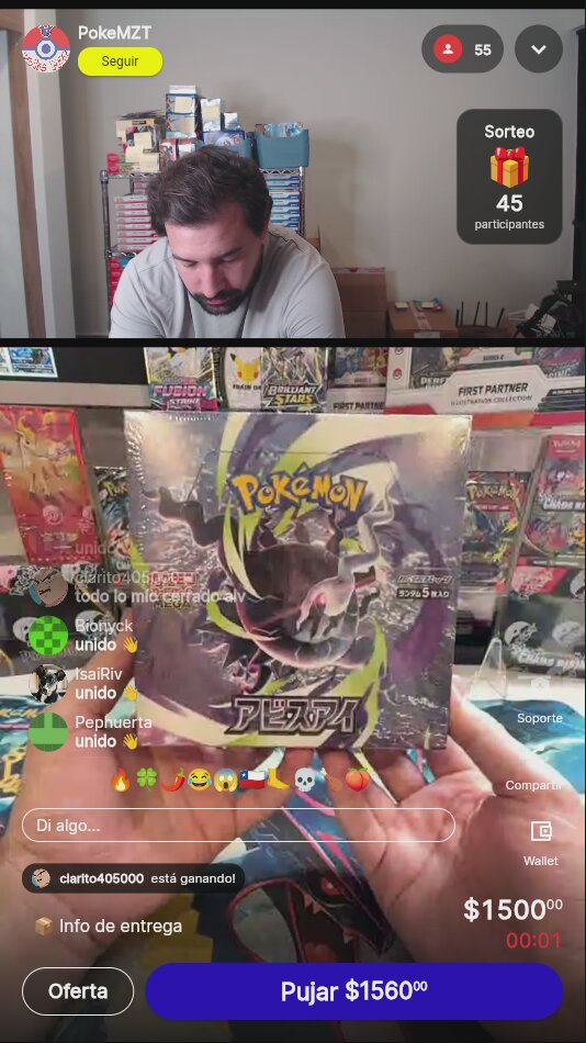Artículo