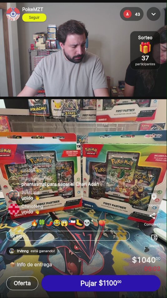 Artículo