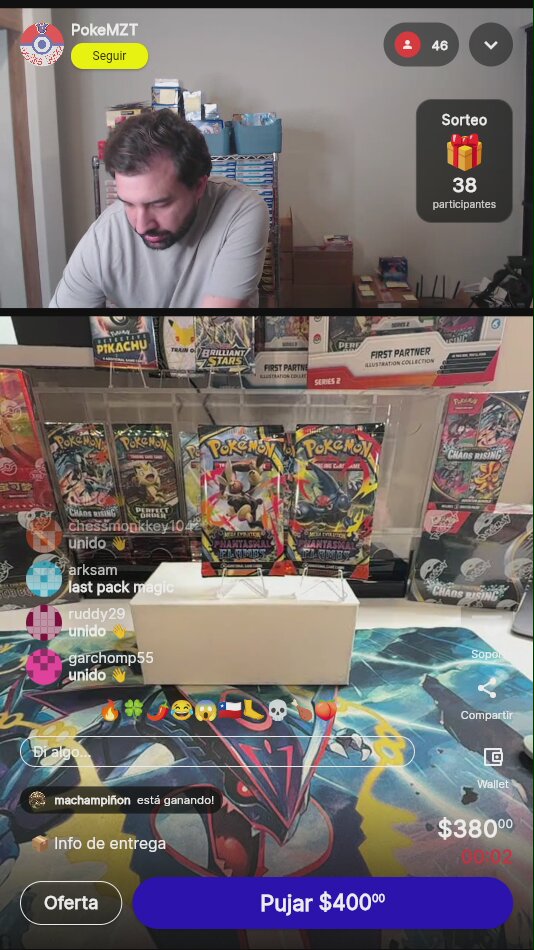 Artículo