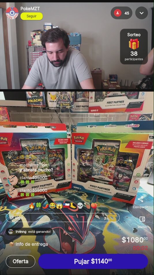 Artículo