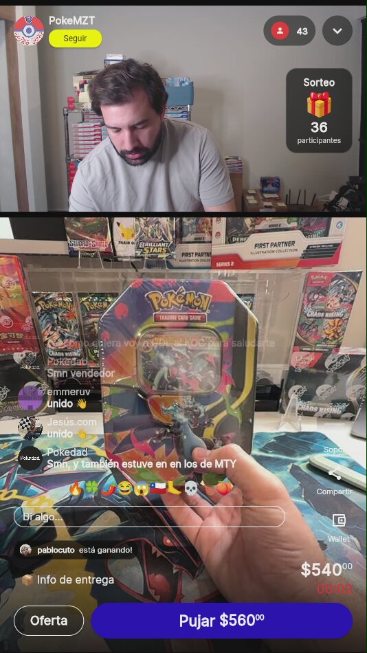 Artículo