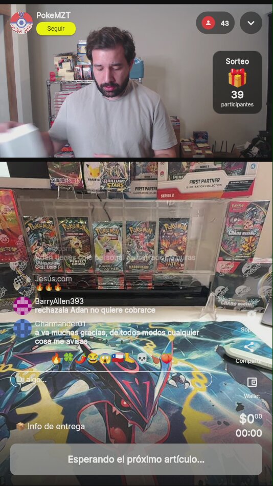 Artículo
