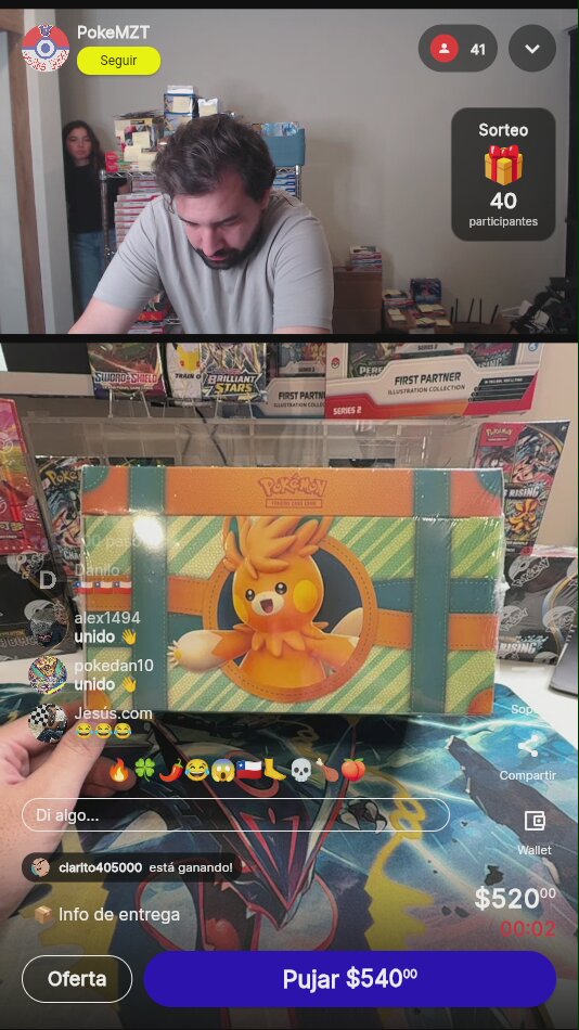 Artículo