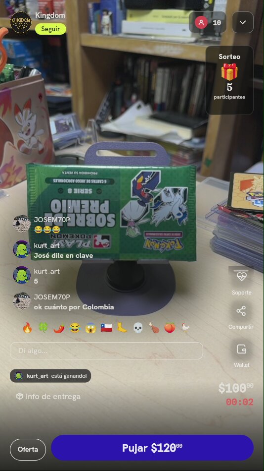 Artículo