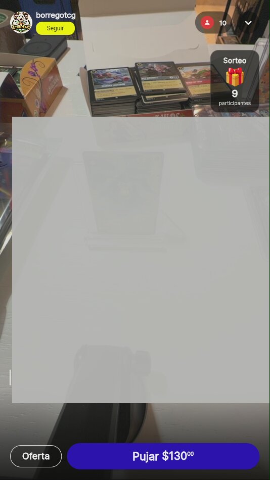 Artículo