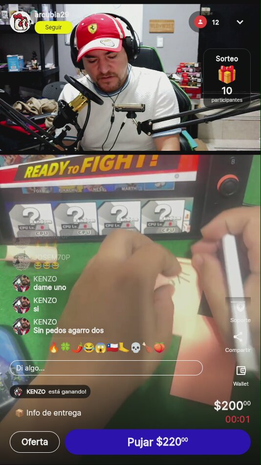 Artículo