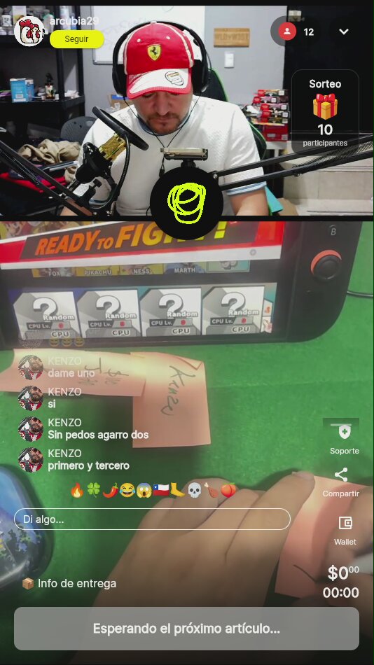 Artículo