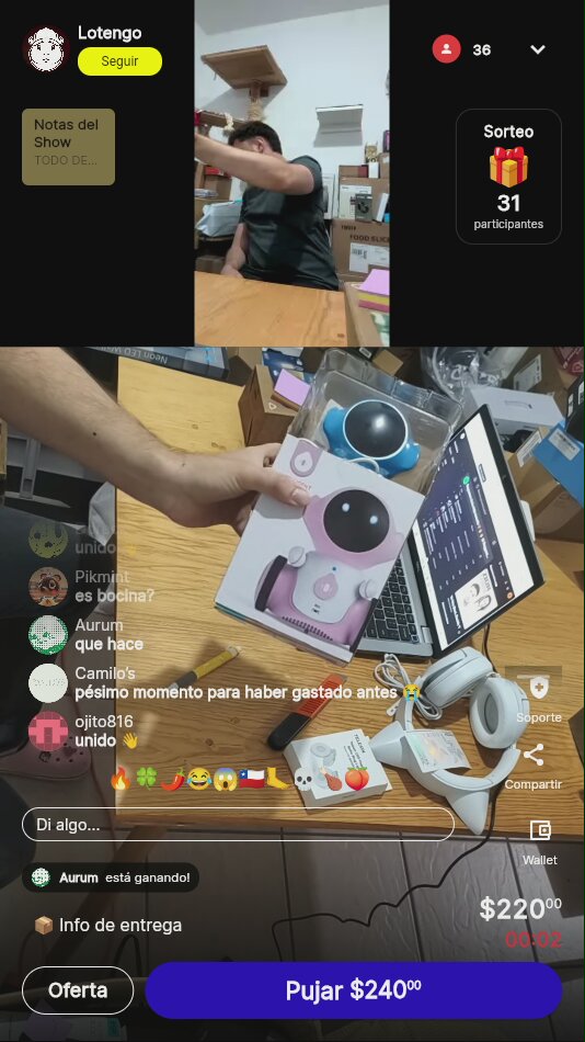 Artículo