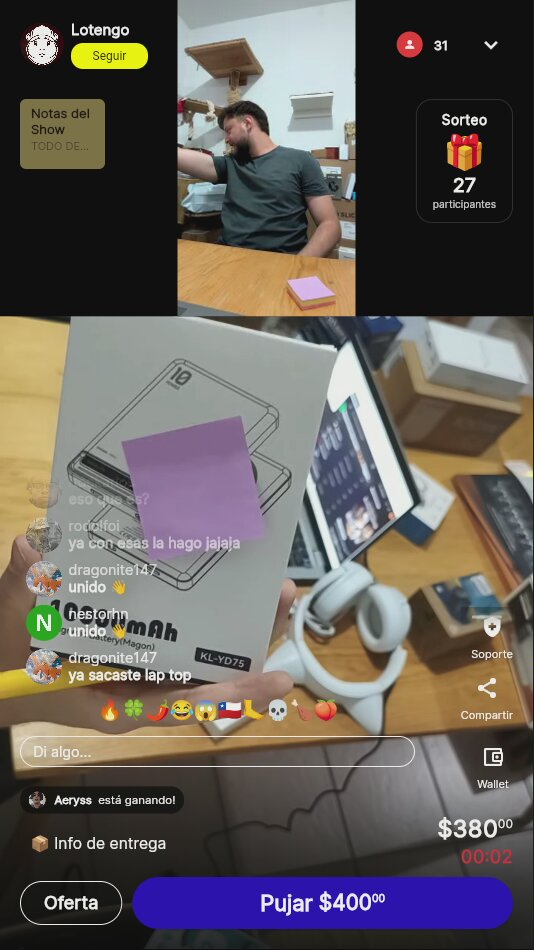 Artículo
