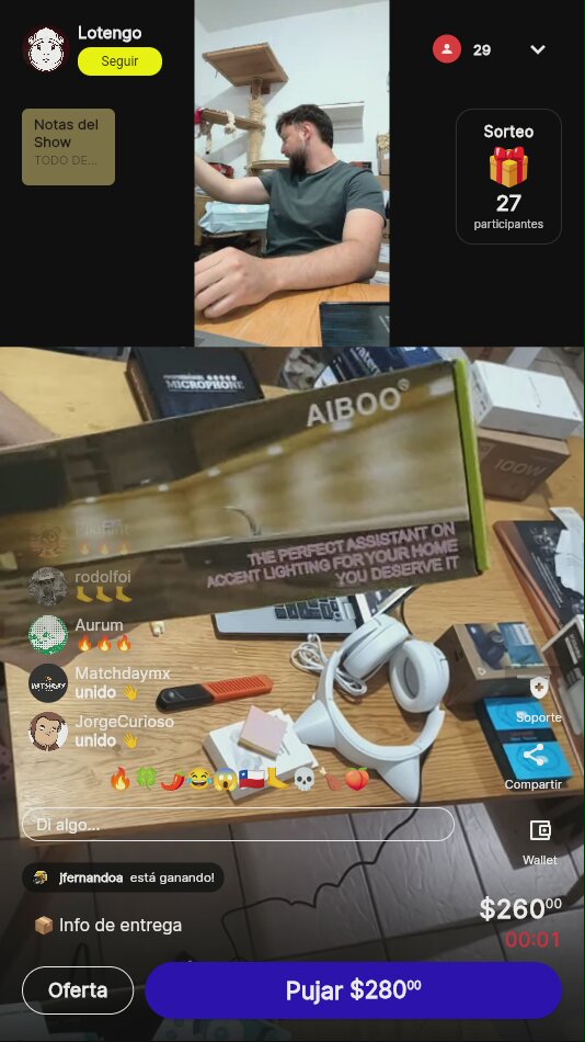 Artículo