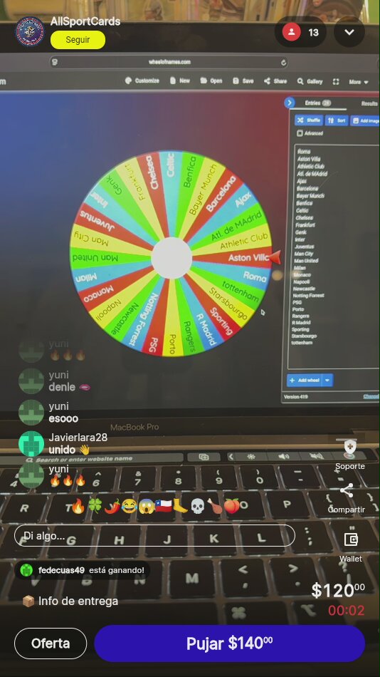 Artículo