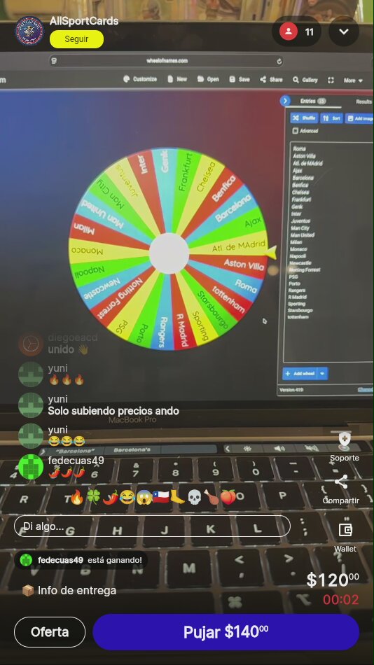 Artículo