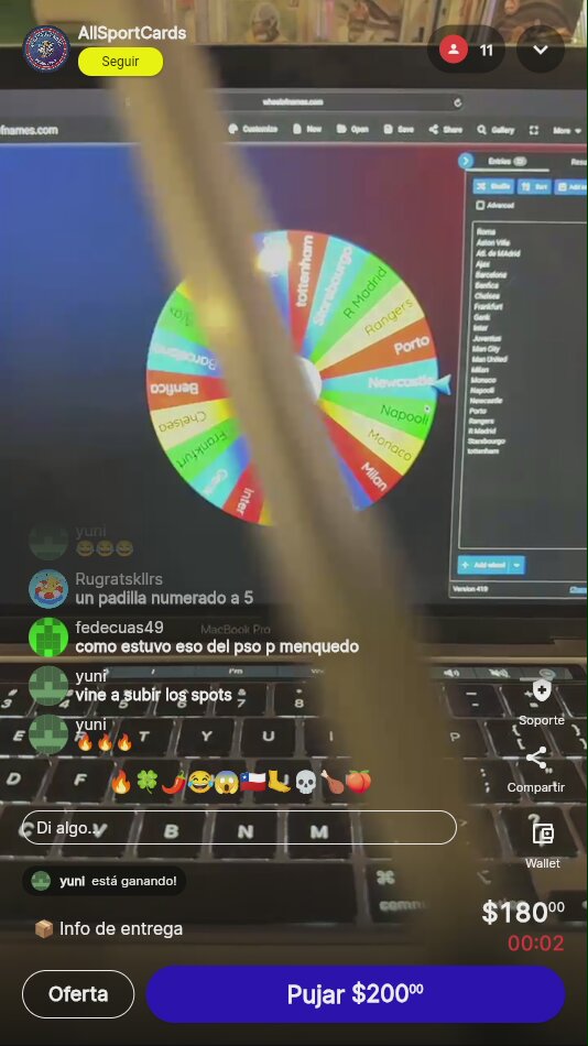Artículo