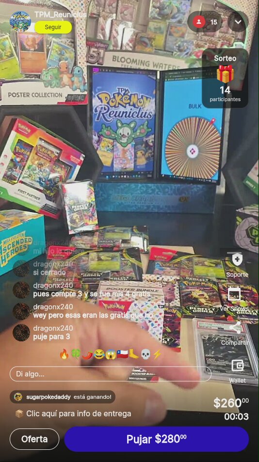 Artículo