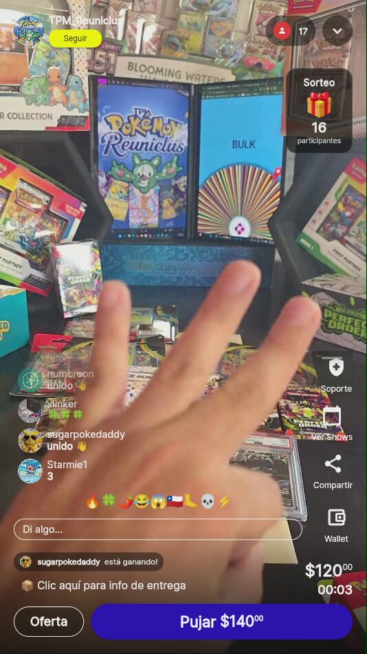 Artículo