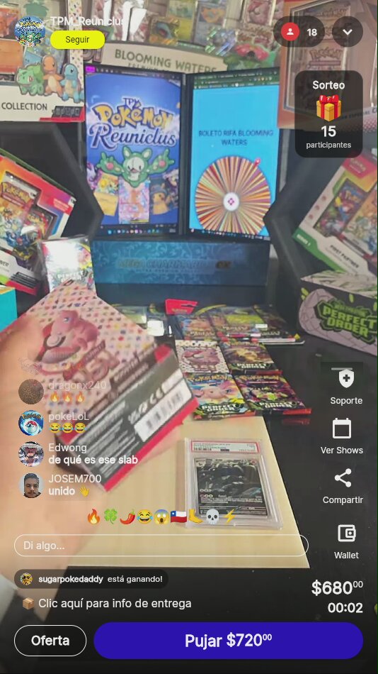 Artículo