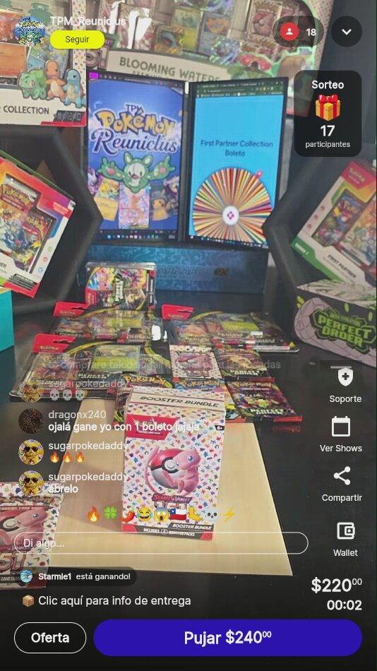Artículo