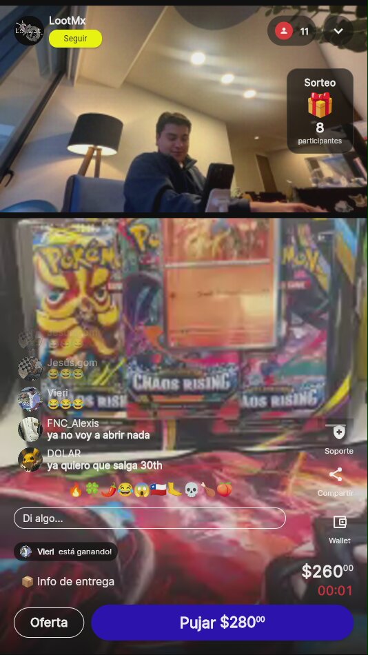 Artículo
