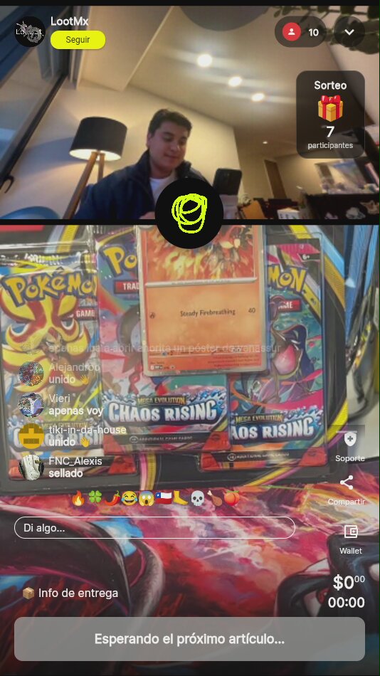 Artículo