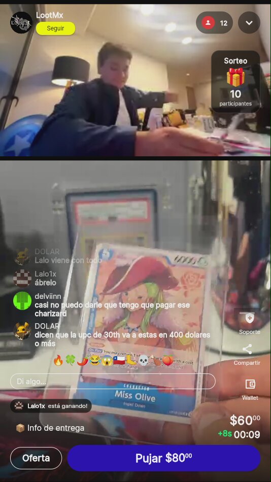 Artículo