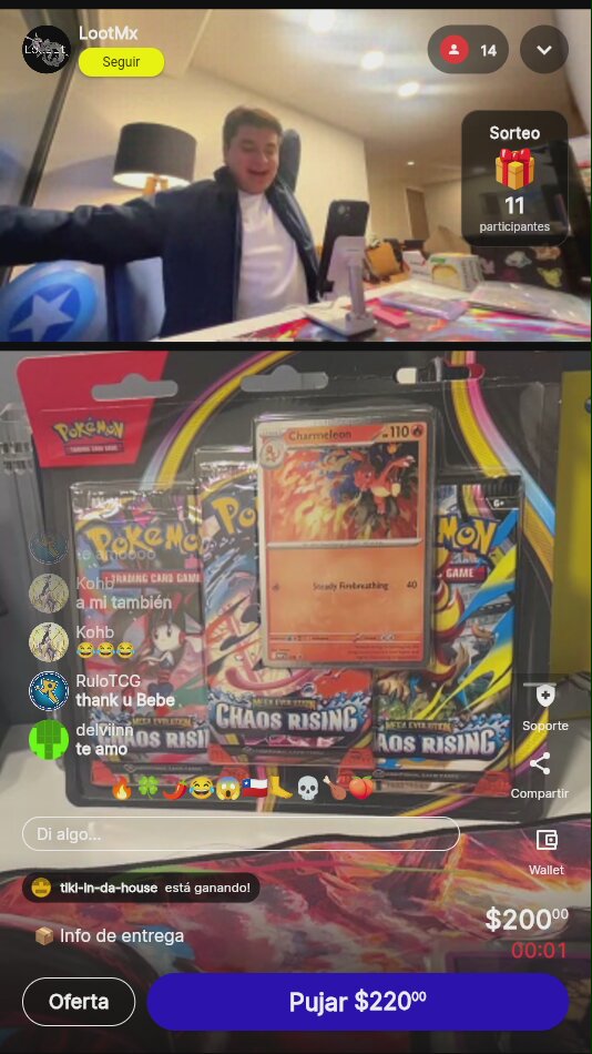 Artículo