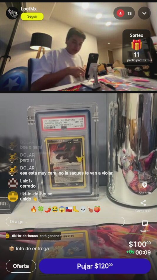 Artículo
