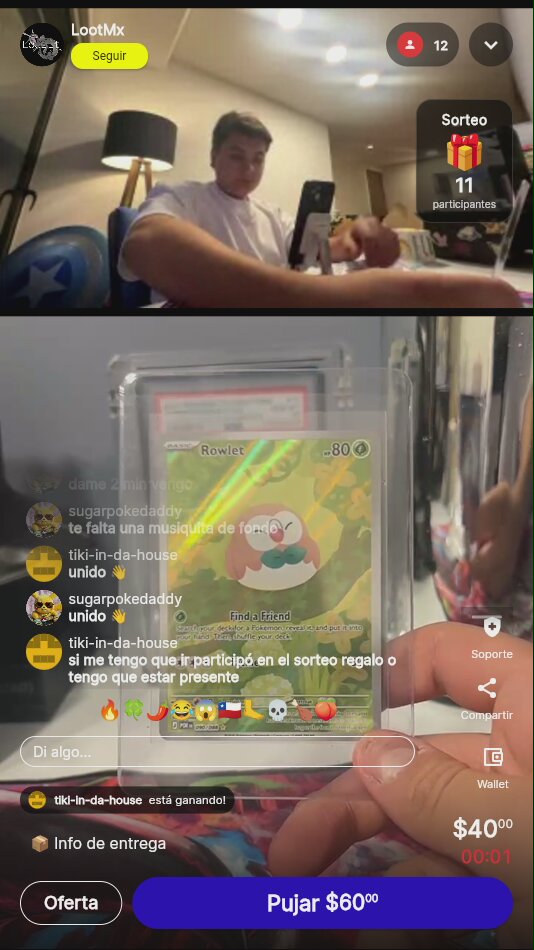 Artículo