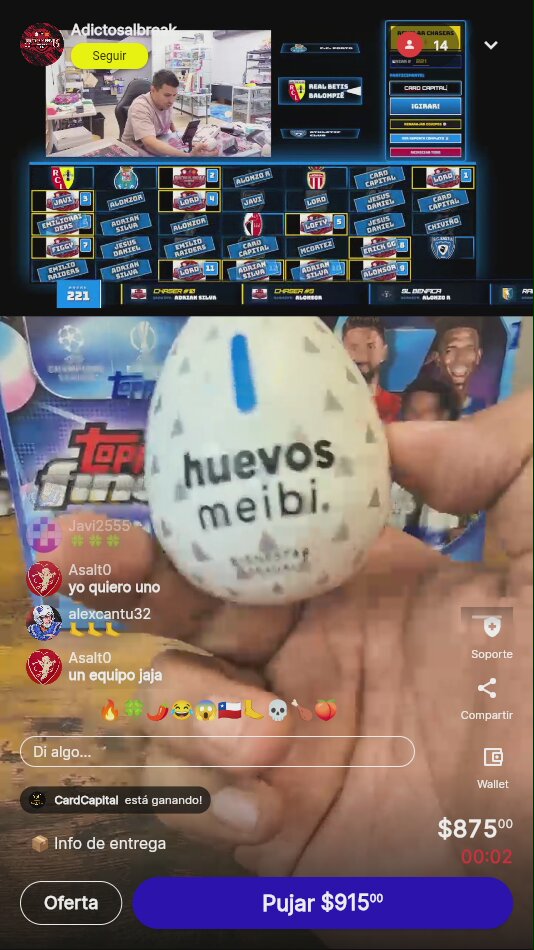 Artículo