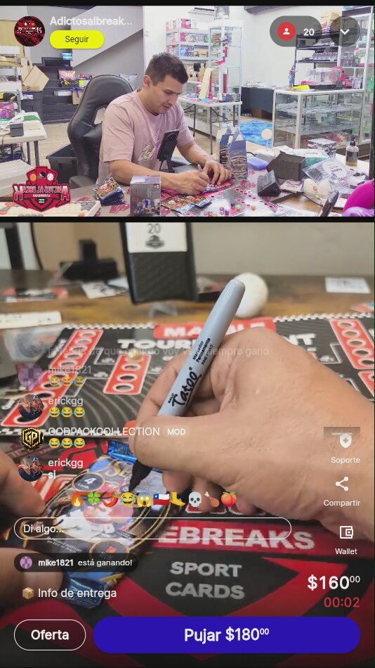 Artículo