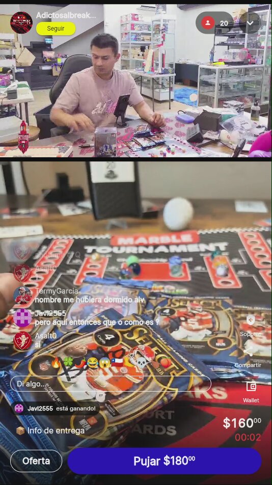 Artículo
