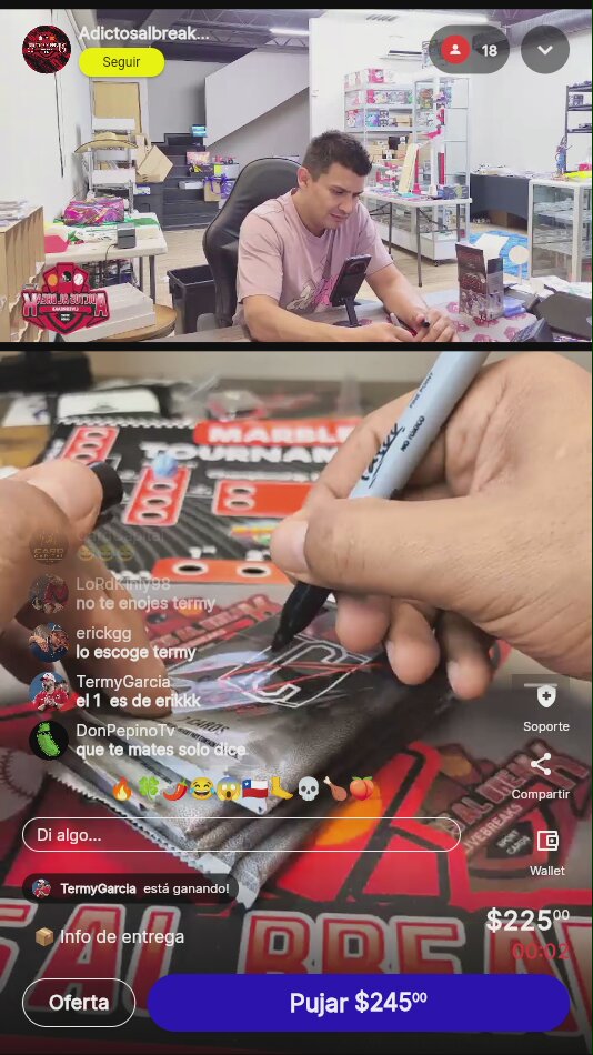 Artículo