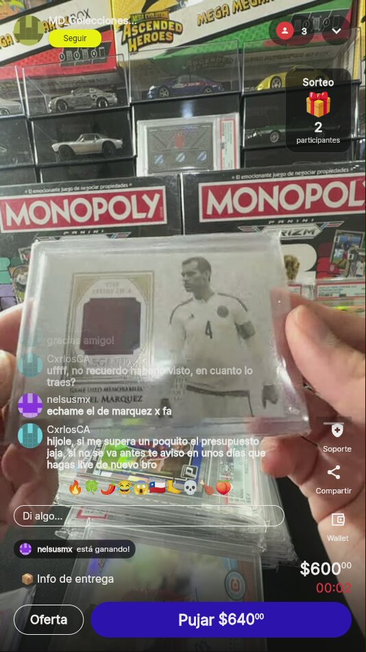 Artículo